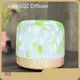 Top Wood Glass Diffuser Cost 1