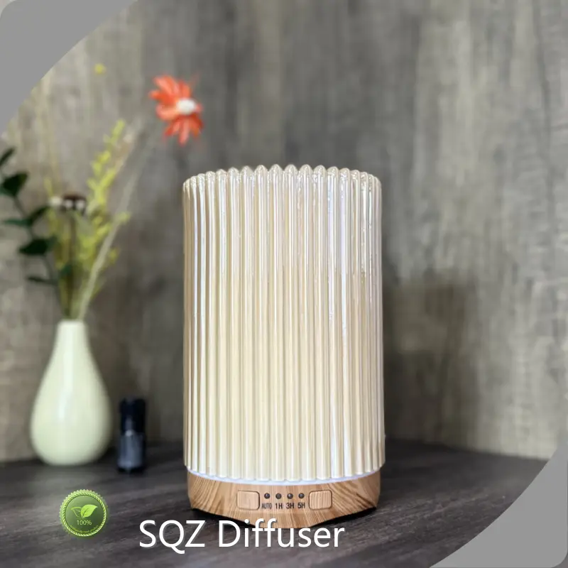 Bulk Buyaroma Diffuser Supplier WG2214 US 1