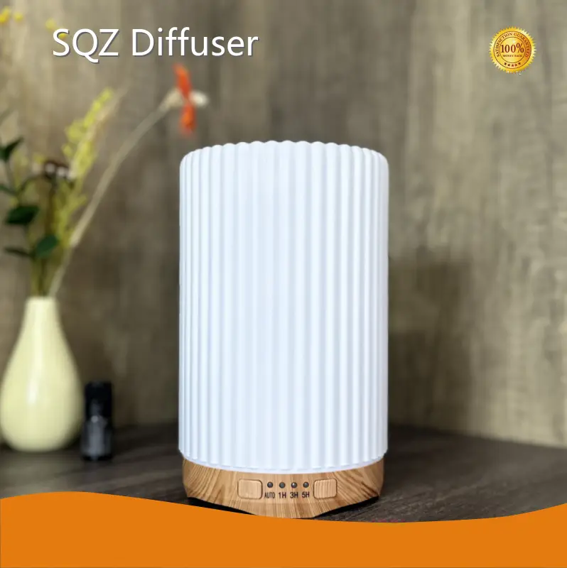 Quality Aroma Diffuser Aroma Diffuser Company 1