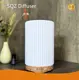 Quality Aroma Diffuser Aroma Diffuser Company 1