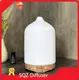 Top Ceramic Flower Diffuser Ceramic Flower Diffuser Company 1