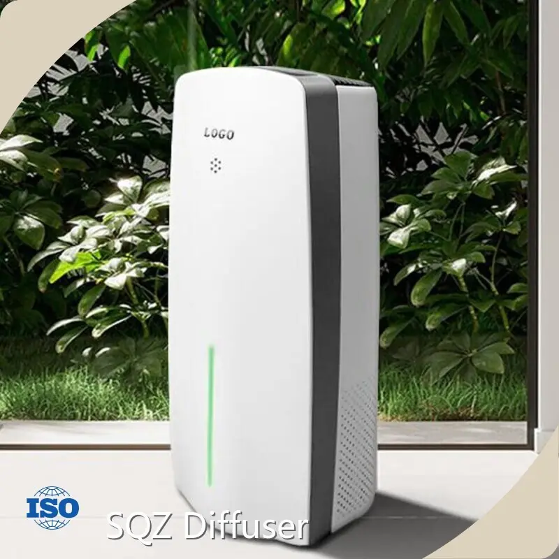 New Best Home Air Purifier Price List 1