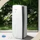 New Best Home Air Purifier Price List 1