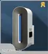 High-quality Air Purifier for Home 1