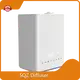 Aroma Diffuser Supplier OH500manufacturers 1