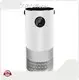Air Purifier Manufacturer EU - - SQZ Diffuser 1