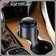 Best Waterless Oil Diffuser Price List 1