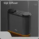 Wholesale Aroma Diffuser DN02wholesale 1