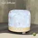 Aroma Diffuser Supplier for Sale 300ml 1