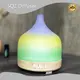 Best Glass Fragrance Diffuser 1