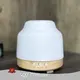 Glass Aroma Diffuser Company 300ML 1