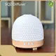 Bulk Aroma Diffuser Wholesale Factory 1