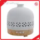 Custom Made Ceramic Diffuser Price List 1
