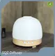 Topwooden Electric Diffuser 300ml AU 1