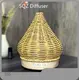 Natural Wood Diffuser Company US 1