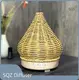 Quality Wood Aromatherapy Diffuser Company 1