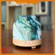 Aroma Diffuser Supplier 300ml - - SQZ Diffuser 1