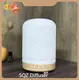Custom Aroma Diffuser Wholesale Price List 1