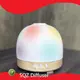 Ceramic Essential Oil Aroma Diffuser Suppliers WC3202 1