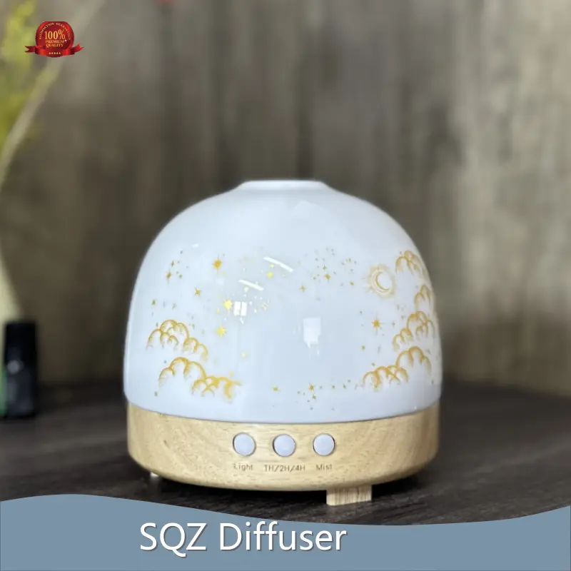 SQZ Diffuser Ceramic Diffuser Manufacturer UK Ceramic Diffuser Manufacturercost 1
