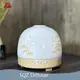 SQZ Diffuser Ceramic Diffuser Manufacturer UK Ceramic Diffuser Manufacturercost 1