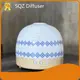Best Ceramic Essential Oil Aroma Diffuser Price List 1