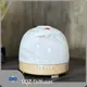 Professional Wood Grain Aroma Diffuser 1