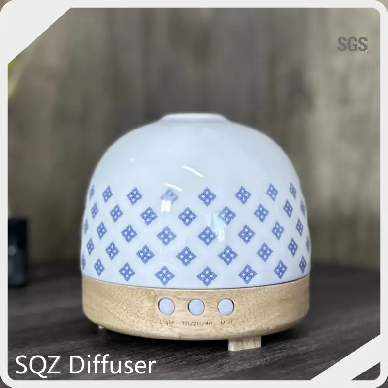 Bulkcustom Wood Diffusers UK WC3212 1