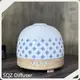 Bulkcustom Wood Diffusers UK WC3212 1