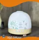 Custom Wooden Electric Oil Diffuser Price List 1
