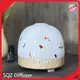 Bulk Natural Wood Diffuser 1