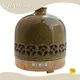 Wooden Aroma Diffuser Wholesale WC3208 1