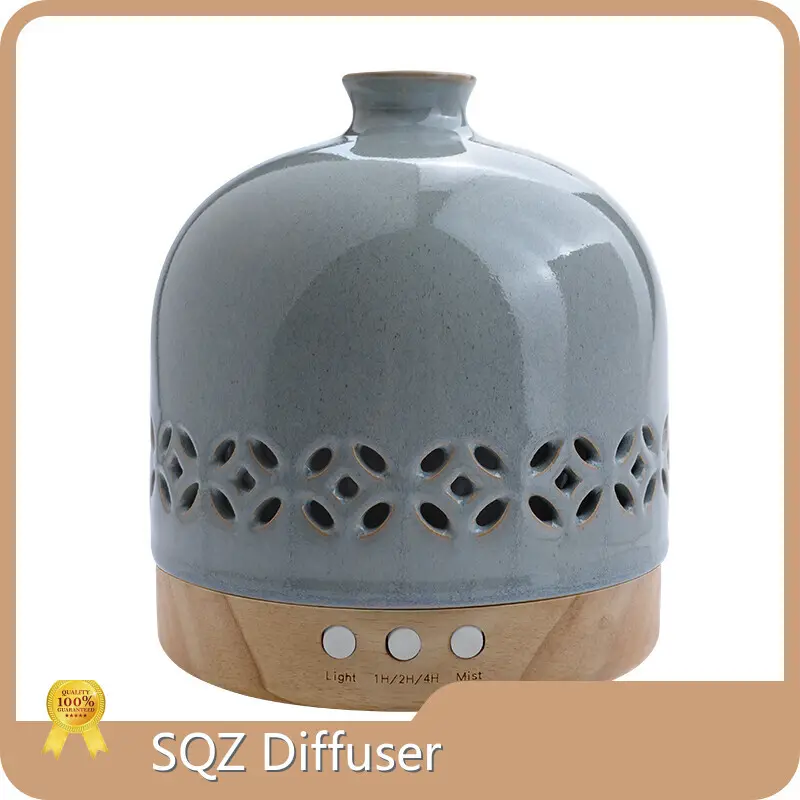 Latest Wooden Air Diffuser Wooden Air Diffuser Company 1