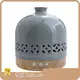Latest Wooden Air Diffuser Wooden Air Diffuser Company 1