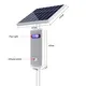 BestJinHengYuan Alarm System Supplier 3