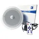Motion Detector Home Security Systems Vendor for Homes 4