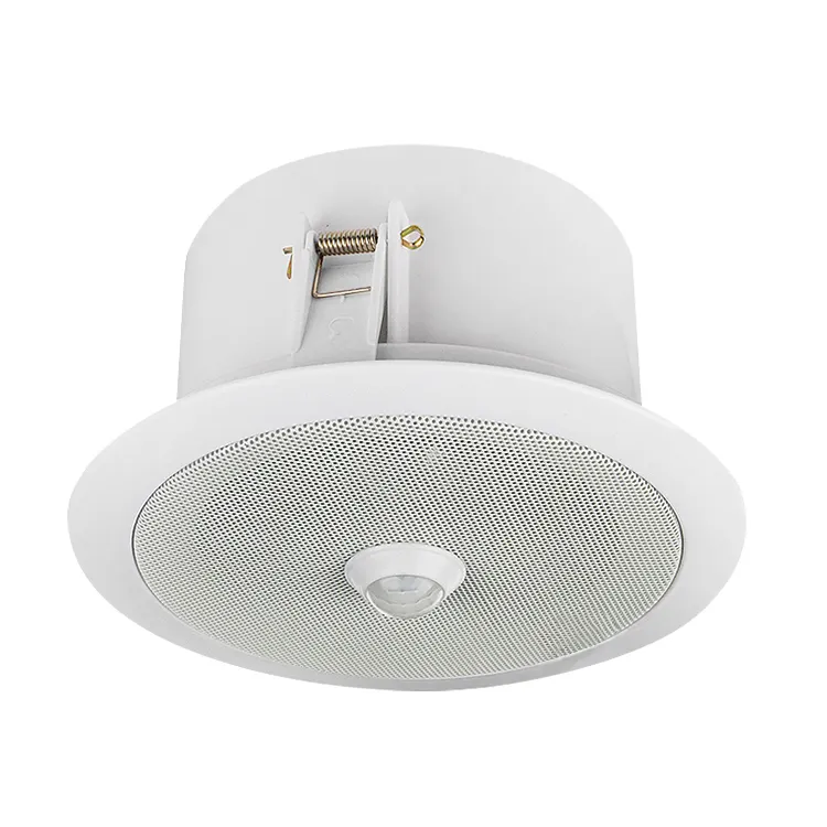 Why Motion Sensor Alarms Are A Wise Choice For Property Managers 1