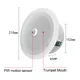 Motion Detector Home Security Systems Vendor for Homes 3