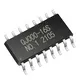 Mp3 Player Module JinHengYuan Brand Vendor 2
