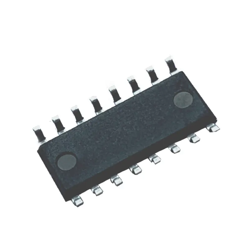 Mp3 Player Module JinHengYuan Brand Vendor 3