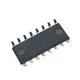 Mp3 Player Module JinHengYuan Brand Vendor 3
