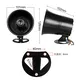 Alarm Speaker Wholesale - JinHengYuan 3