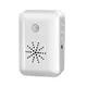 Indoor Motion Detector Alarm - for Hotels - JinHengYuan 2