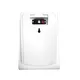 High-quality Solar Motion Sensor Alarm Company for Welcoming Guests 2