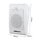 High-quality Solar Motion Sensor Alarm Company for Welcoming Guests 3