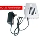 Movement Sensor Alarm JinHengYuan 3