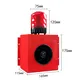 JinHengYuan Professional Alarm System 3