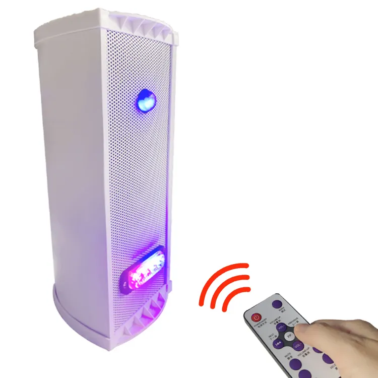 BestJinHengYuan Alarm System Supplier 4