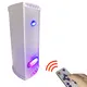 BestJinHengYuan Alarm System Supplier 4