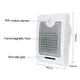 Motion Alarm Outdoor Factory 2